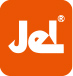 武漢精工機(jī)床有限公司logo